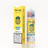 vape store Yellow knife